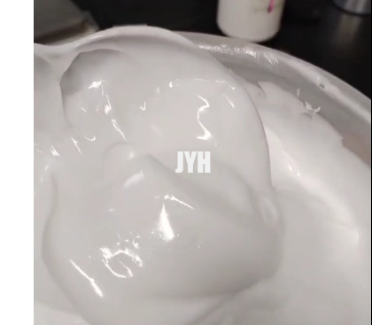 Crème pour le visage hydratante coréenne pour peau mixte 50 G Crème pour le visage à la vitamine B3 pour le blanchiment de l'hydratation anti-âge
