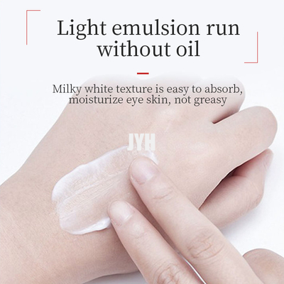 GMPC Skincare Beauty Crème contour des yeux au rétinol pour les cernes et les poches