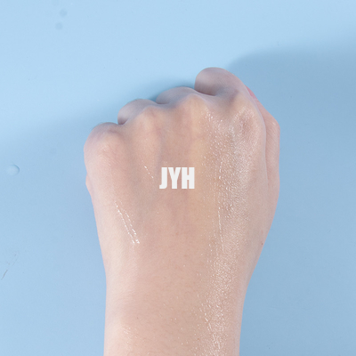 Vitamine B5 4% Niacinamide 2% Essence Sérum visage répare la peau anti-âge pour les rougeurs du visage