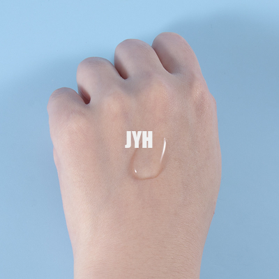 Vitamine B5 4% Niacinamide 2% Essence Sérum visage répare la peau anti-âge pour les rougeurs du visage