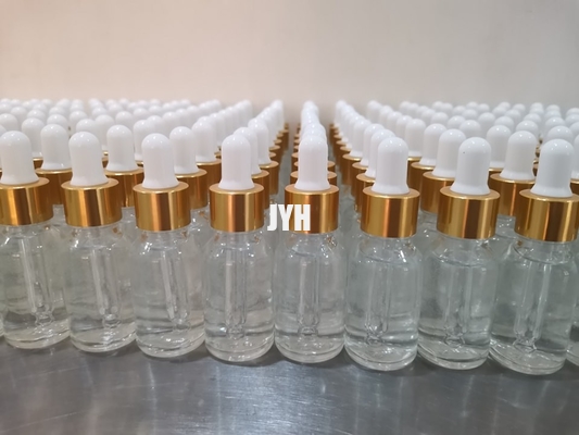 Vitamine B5 4% Niacinamide 2% Essence Sérum visage répare la peau anti-âge pour les rougeurs du visage