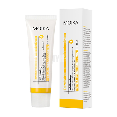 rides anti-vieillissement d'anti acné crème de réparation du safran des indes 50ml anti blanchissant apaiser