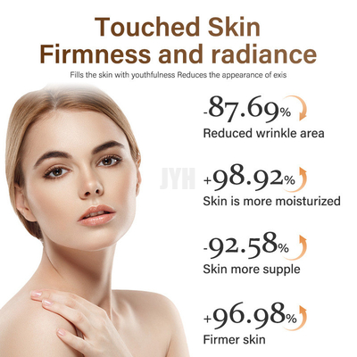 Crème anti-rides blanchissante blanchissante pour le visage et soins de la peau 50 ml ODM