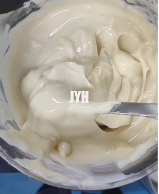 15g de crème pour les yeux biologique végétalien naturel éliminer les rides anti-âge