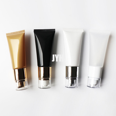 20g de crème pour les yeux lisses Mango revitalise la peau et l'hydrate