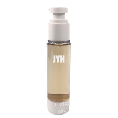 Étiquette privée Ginseng essence eau 100 ml produits de soin de la peau tonique pour le visage tonique de la peau
