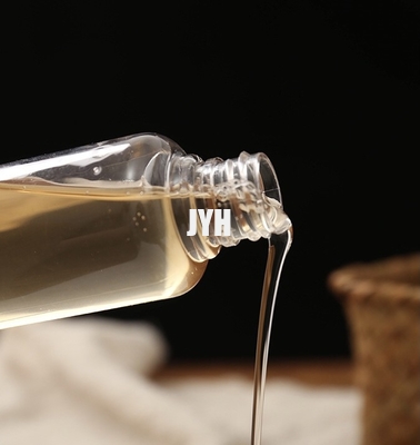 Étiquette privée Ginseng essence eau 100 ml produits de soin de la peau tonique pour le visage tonique de la peau