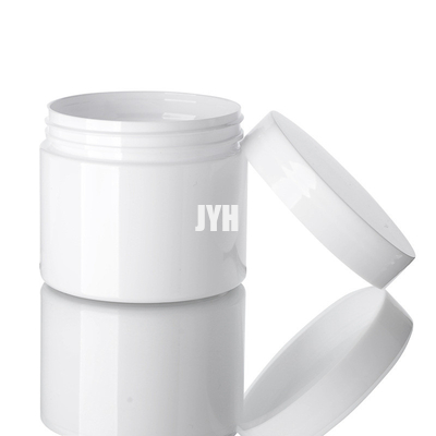 L' huile d' épine de mer Antioxydant hydratant Crème faciale blanchissante Naturelle Organique Graines d' épine de mer