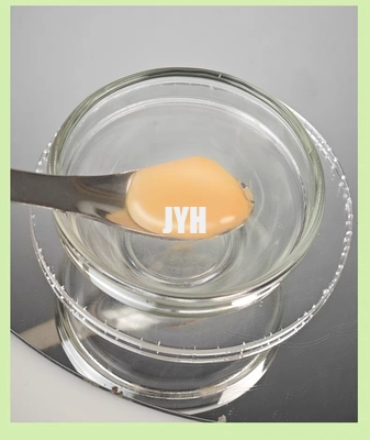 Astaxanthine antioxydant essence sérum pour le visage 30 ml pour l' hydratation de la peau fermeté
