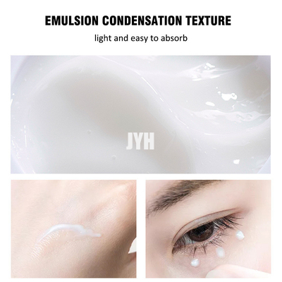 15 ml de crème pour les yeux révolutionnaire pour éliminer les rides 3 ans