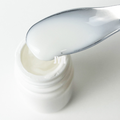 Sept minéraux Aloe Vera organique élimine le masque 25 ml éliminer les points noirs