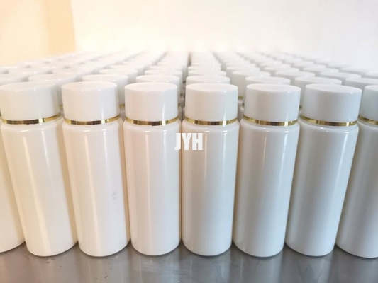 100 ml de tonique facial naturel équilibrant sans alcool doux avec tonique apaisant de vitamine B5